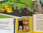 Pikkukuva
