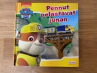 Pikkukuva