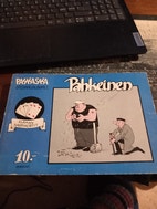 Pikkukuva