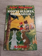 Pikkukuva
