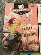 Pikkukuva