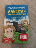 Pikkukuva