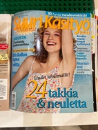Pikkukuva