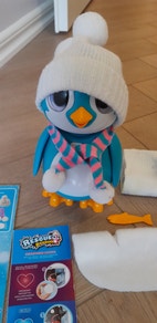 Pikkukuva