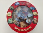 Pikkukuva