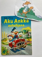 Pikkukuva