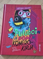 Pikkukuva