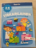 Pikkukuva