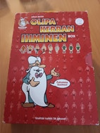 Pikkukuva