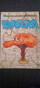 Pikkukuva