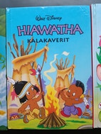 Pikkukuva