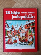 Pikkukuva