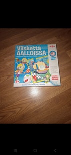 Pikkukuva
