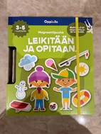 Pikkukuva