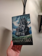 Pikkukuva