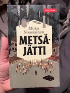 Pikkukuva