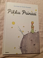 Pikkukuva
