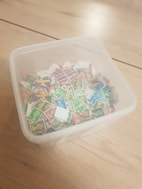 Pikkukuva