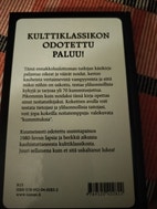 Pikkukuva