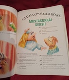 Pikkukuva