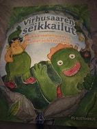 Pikkukuva