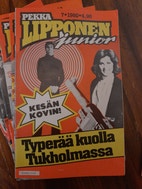 Pikkukuva