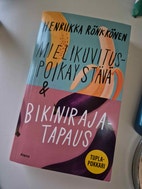 Pikkukuva