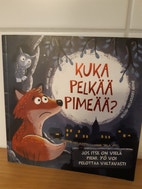 Pikkukuva