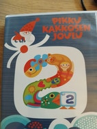 Pikkukuva