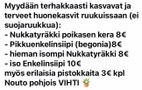 Pikkukuva
