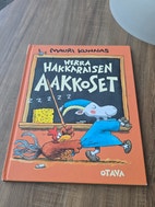 Pikkukuva