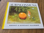 Pikkukuva