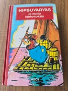 Pikkukuva