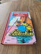 Pikkukuva