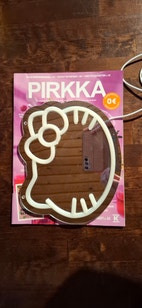 Pikkukuva