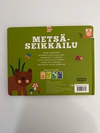Pikkukuva