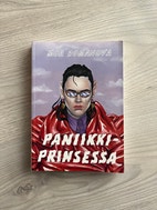 Pikkukuva