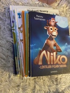 Pikkukuva