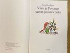 Pikkukuva