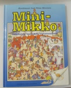 Pikkukuva