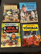 Pikkukuva