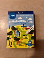 Pikkukuva