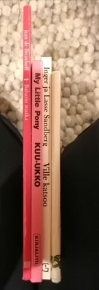 Pikkukuva