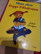 Pikkukuva