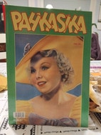 Pikkukuva