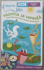 Pikkukuva