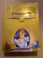 Pikkukuva