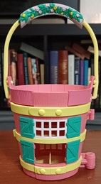 Pikkukuva