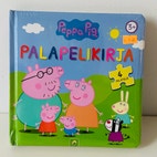 Pikkukuva