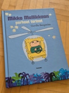 Pikkukuva